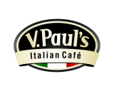 https://www.logocontest.com/public/logoimage/1361289693logo VPaul Cafe15.png
